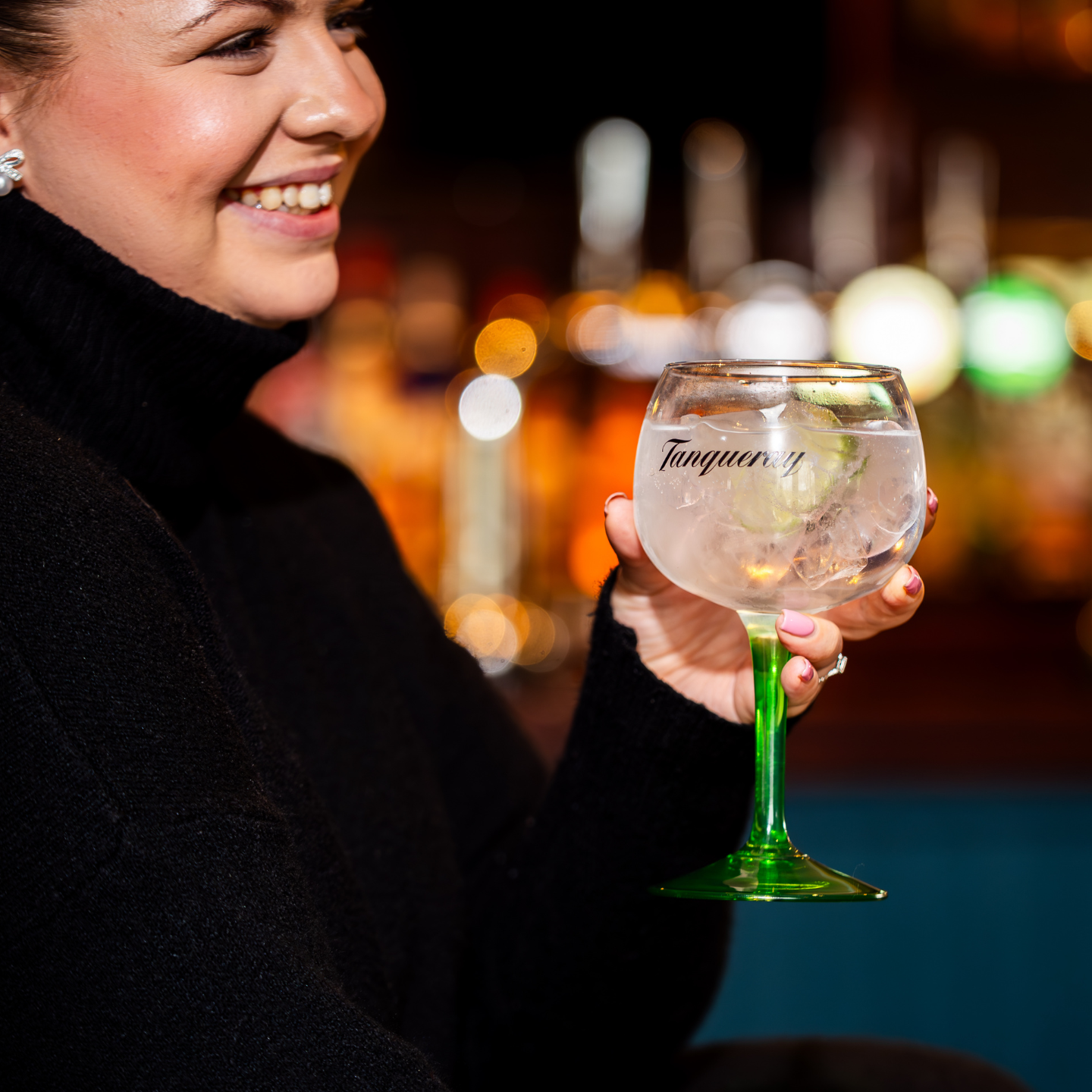 Discover Even More Reasons to Visit the The Beaufort Arms