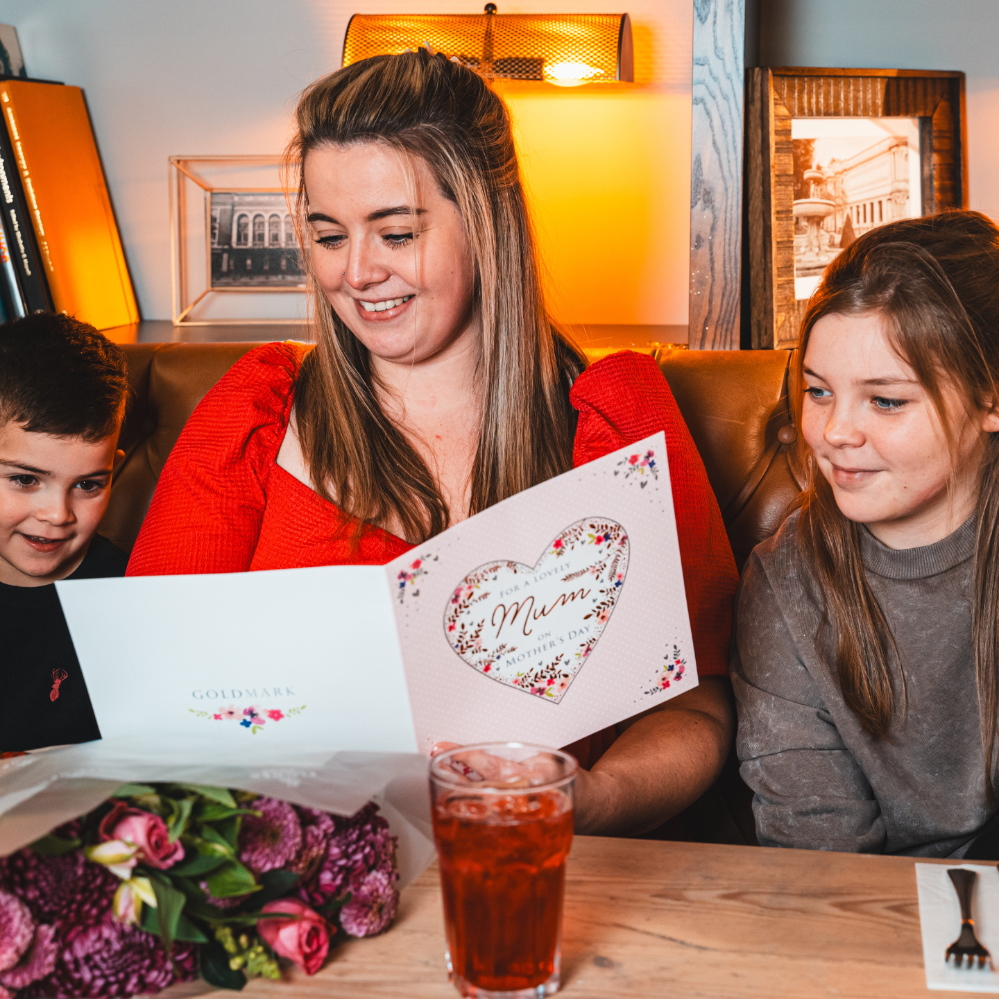 Discover Even More Reasons to Visit the The Beaufort Arms